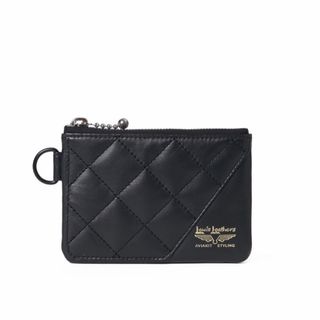 PORTER - PORTER 布財布の通販 by mmm's shop｜ポーターならラクマ