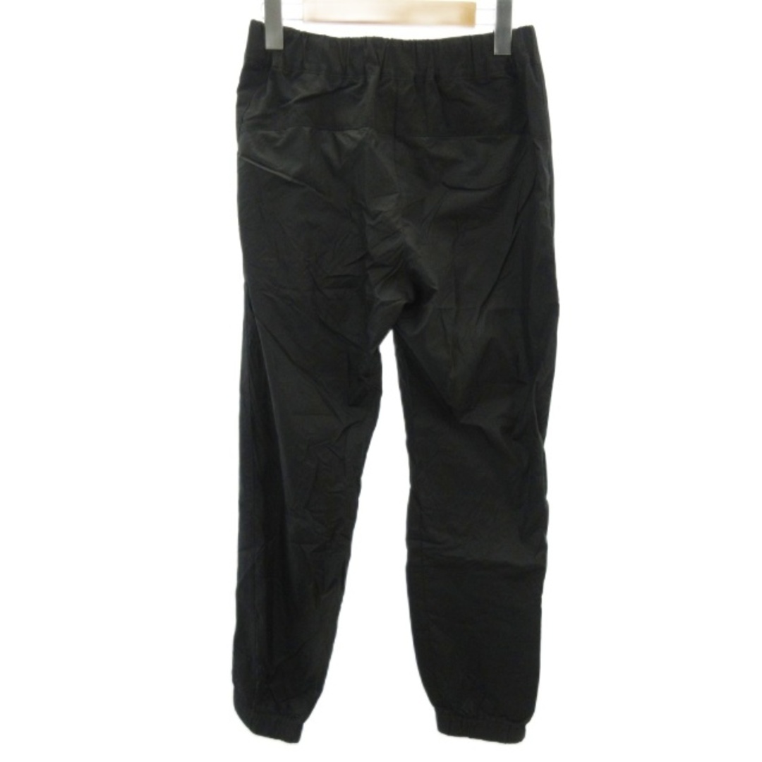 sacai - サカイ sacai 22SS グログランミックスパンツ ナイロン 0 約XS