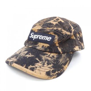 Supreme（ハット）のフリマアイテム一覧