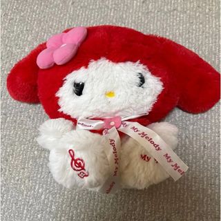 USJ限定 スヌーピー&オラフ キーチェーンセットの通販 by KTY's SHOP