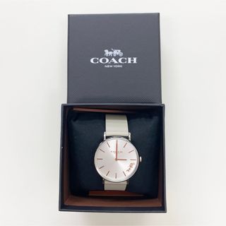 USJ - SALE！非売品！！USJマリオWORLD限定 マリオカート腕時計(傷ほぼ