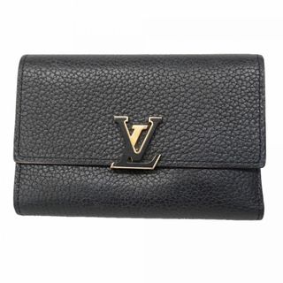 LOUIS VUITTON - 【倉吉店】 中古 LOUIS VUITTON | ルイ・ヴィトン 長