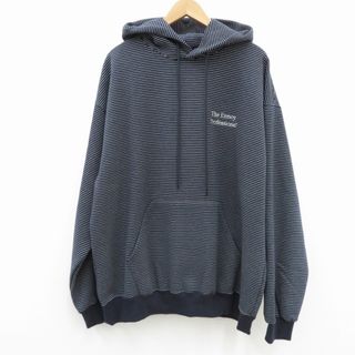 BURBERRY - ファー付きパーカーの通販 by Y｜バーバリーならラクマ