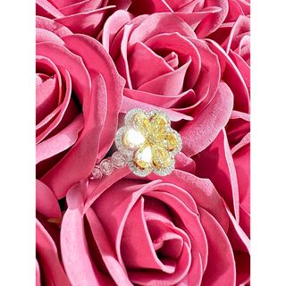 サムハラ神社 指輪 お守り ※お取り置き中の通販 by milfyone's shop