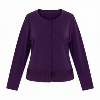 TOKUKO 1er VOLのフリマアイテム一覧