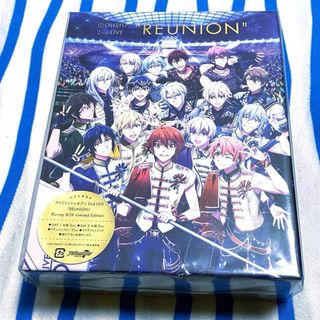 ジブリ DVD 6枚セット 特典ディスクの通販 by Tao｜ラクマ