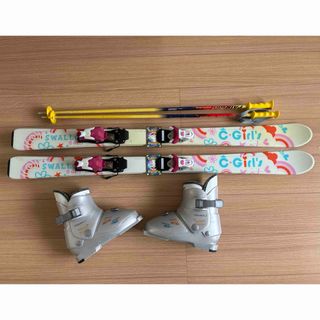 板の中古フリマアイテム一覧