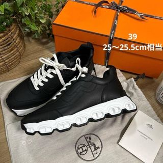 SixTONES - Reebok SixTONES コラボスニーカーの通販 by