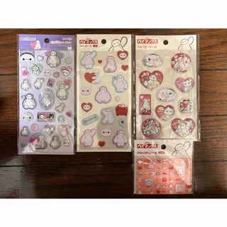 Disney - 正規品 チェシャ猫 フード付きマフラーの通販 by たかっぺぇ