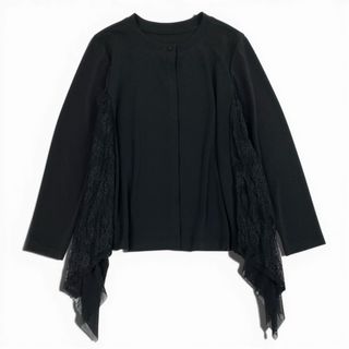 TOKUKO 1er VOLのフリマアイテム一覧