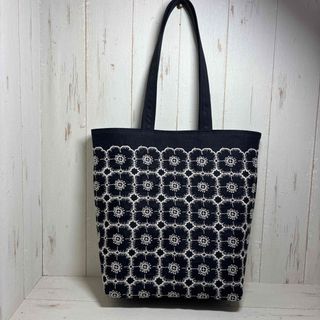 mina perhonen（バッグ）のフリマアイテム一覧