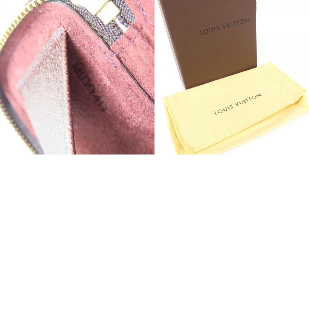 LOUIS VUITTON - 新品同様美品 LOUIS VUITTON ルイヴィトン