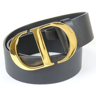 Christian Dior（ベルト）のフリマアイテム一覧