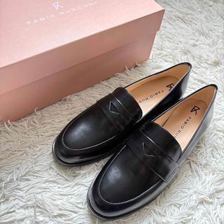 Dr.Martens - Dr.martensの鉄板シューズの通販 by ミキティ's shop