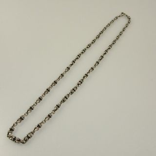 DIOR HOMME - Dior cactus jack ネックレス travis scottの通販 by