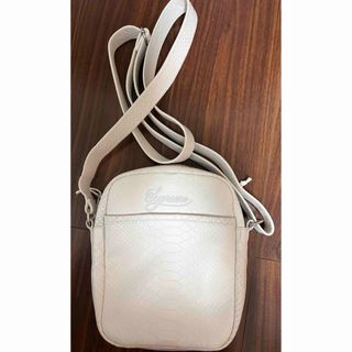 PLEATS PLEASE ISSEY MIYAKE - issey miyake homme plisse ショルダー