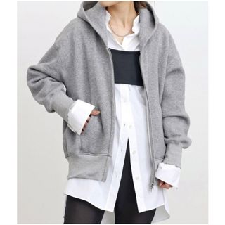 L'Appartement DEUXIEME CLASSE（パーカー）のフリマアイテム一覧