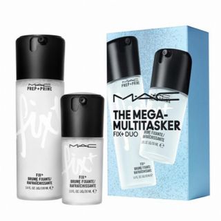 ワミレス ヴィフィーセモイスチャライザー・ナリッシュメントの通販 by