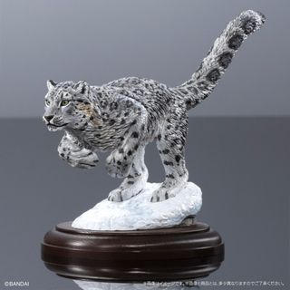 シャクレルプラネット】シャチ、ミーアキャットの通販 by あーみ's