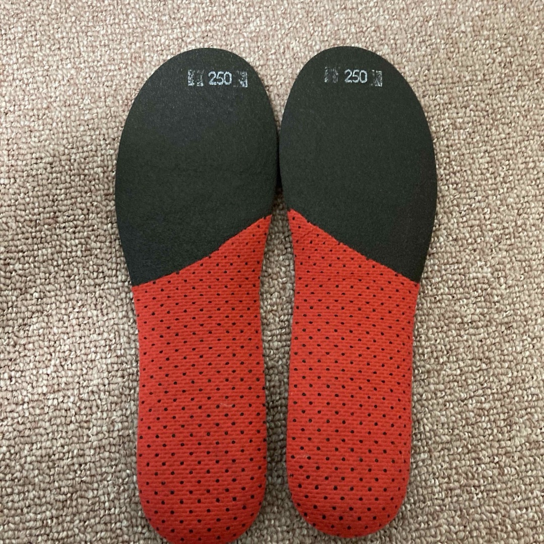 SALOMON - Salomon X-MAX 100 (25/25.5)の通販 by sakura shop