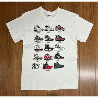 JULIUS - 『送料無料』Julius カットソー SPYAIR IKE着用の通販 by 和