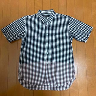 COMME des GARCONS HOMME PLUS - Comme des Garcons Homme Deux