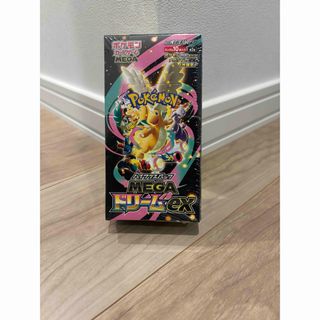 ポケモン - ポケモン オールスター トランプの通販 by Daru's shop