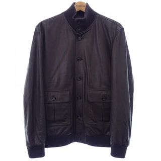 Valstar - ヴァルスター VALSTAR レザージャケットの通販 by KOMEHYO
