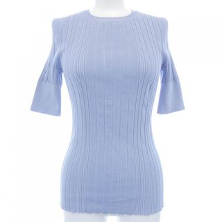 Drawer（ニット/セーター）のフリマアイテム一覧