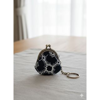 mina perhonenのフリマアイテム一覧