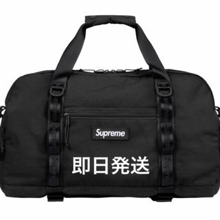 Supreme（ボストンバッグ）のフリマアイテム一覧