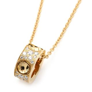 LOUIS VUITTON（ネックレス）のフリマアイテム一覧