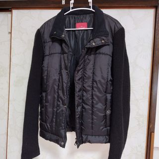 ZARA - ZARA MEN MA-1 メンズ アウター ジャケットの通販 by coco