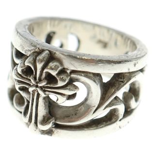 A&G（リング(指輪)）のフリマアイテム一覧