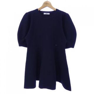 René（毛皮/ファーコート）のフリマアイテム一覧