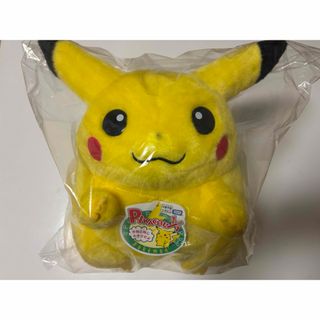 リラックマ リラックマ童話 赤ずきん ぬいぐるみ in BOX 」全2種