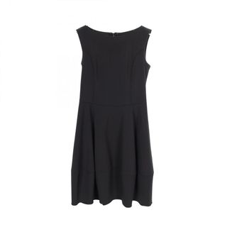 FOXEY（ひざ丈ワンピース）のフリマアイテム一覧