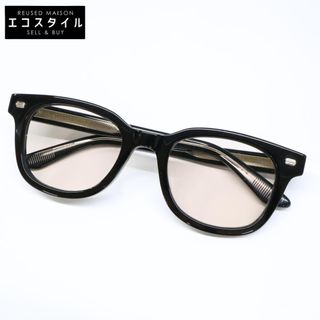 STUSSY - Stussy サングラス Jacksonの通販 by ころまる's shop