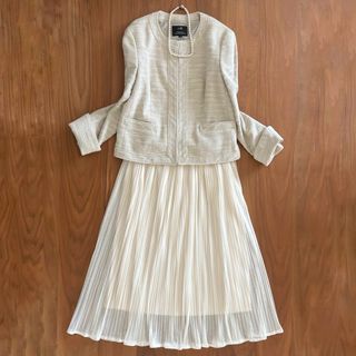 23区（スーツ）のフリマアイテム一覧