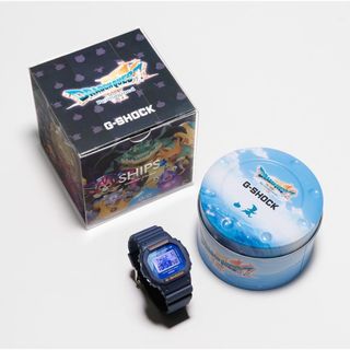 CASIO - damue 5600 vintage g-shockの通販 by すんうぇん's shop