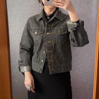 PINK HOUSE（Gジャン/デニムジャケット）のフリマアイテム一覧