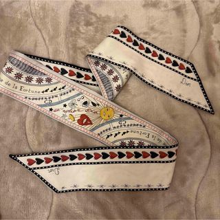 HERMES - 【新品・未使用】エルメス カレ90 ルポミエセリエ 2026SSの