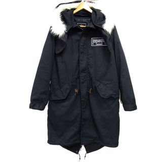 モッズコートのフリマアイテム一覧