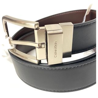 foot the coacher - foot the coacher × wendy's スタッズベルトの通販