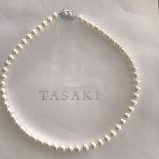 遺品整理 ネックレス 18k刻印有り 50cmの通販 by runa｜ラクマ