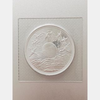 希少品 沖縄復帰記念メダル 純銀の通販 by コイン's shop｜ラクマ