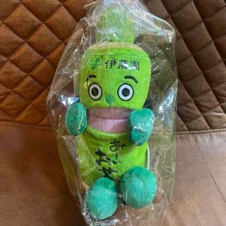 非売品 関西万博 イタリア館 ピンバッジの通販 by たらこ's shop｜ラクマ