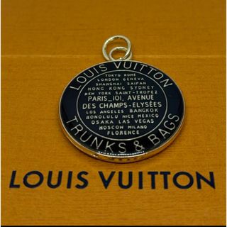 LOUIS VUITTON（チャーム）のフリマアイテム一覧