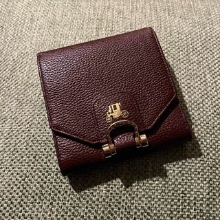 ATAO - アタオ ケロロ がま口の通販 by BLUEshop｜アタオならラクマ