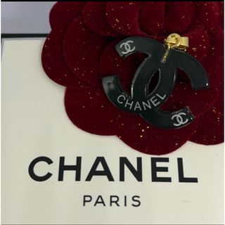 CHANEL（チャーム）のフリマアイテム一覧